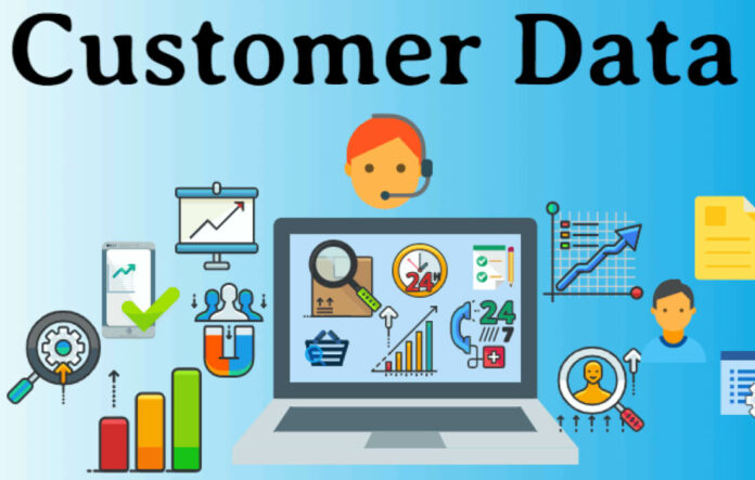 What is Customer Data and How can it Used in Marketing?