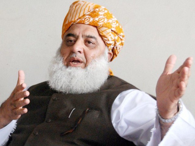 Expats voting proper curtailed for worry of rigging, says Fazl