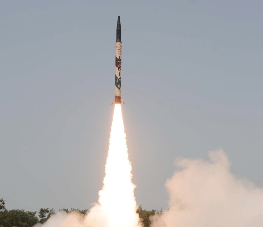 Pakistan rejects Indian missile probe, emphasizes joint investigation