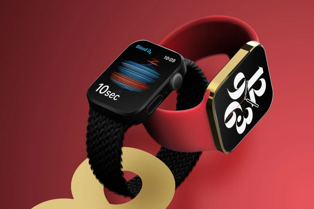 New Apple Watch SE to introduce at Apple Event