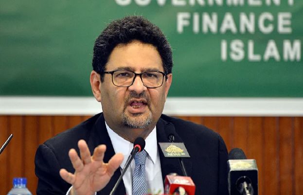 Ismail Predicts Relief in Oct with Lower Inflation and Energy Bills