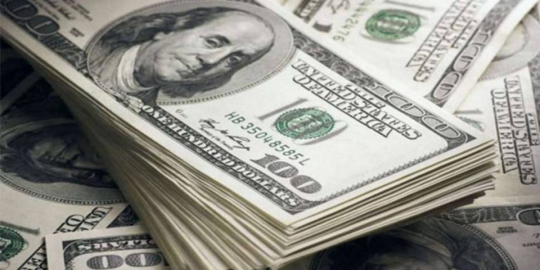 Dollar Loses Rs2.19 in Interbank Market as Rupee Continues to Decline