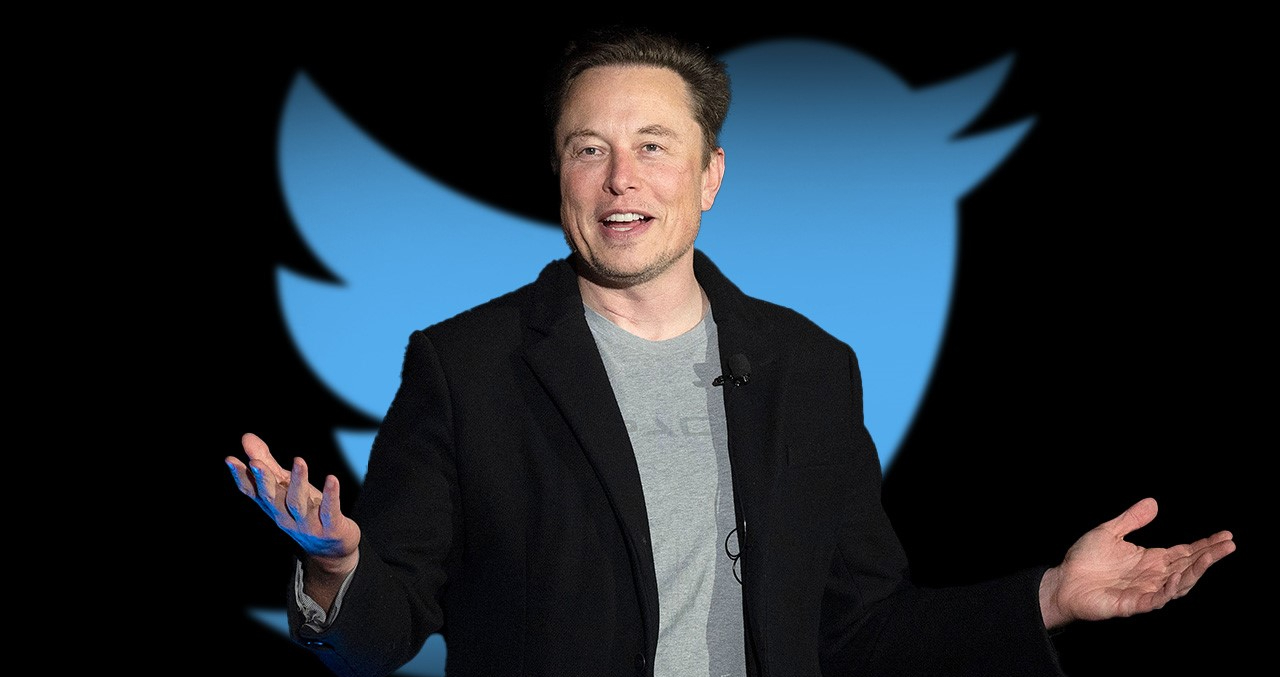 Musk Denies Report that he is Firing Twitter Employees in Avoid Payout