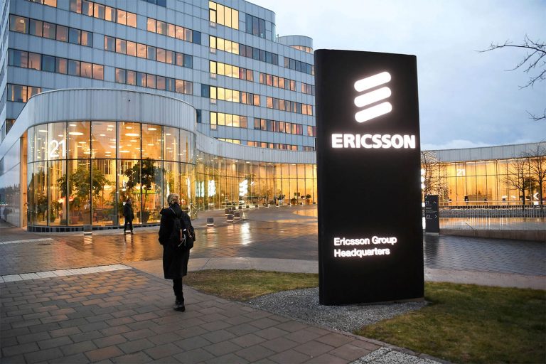 Ericsson Launch Upcoming Graduate Program in Pakistan