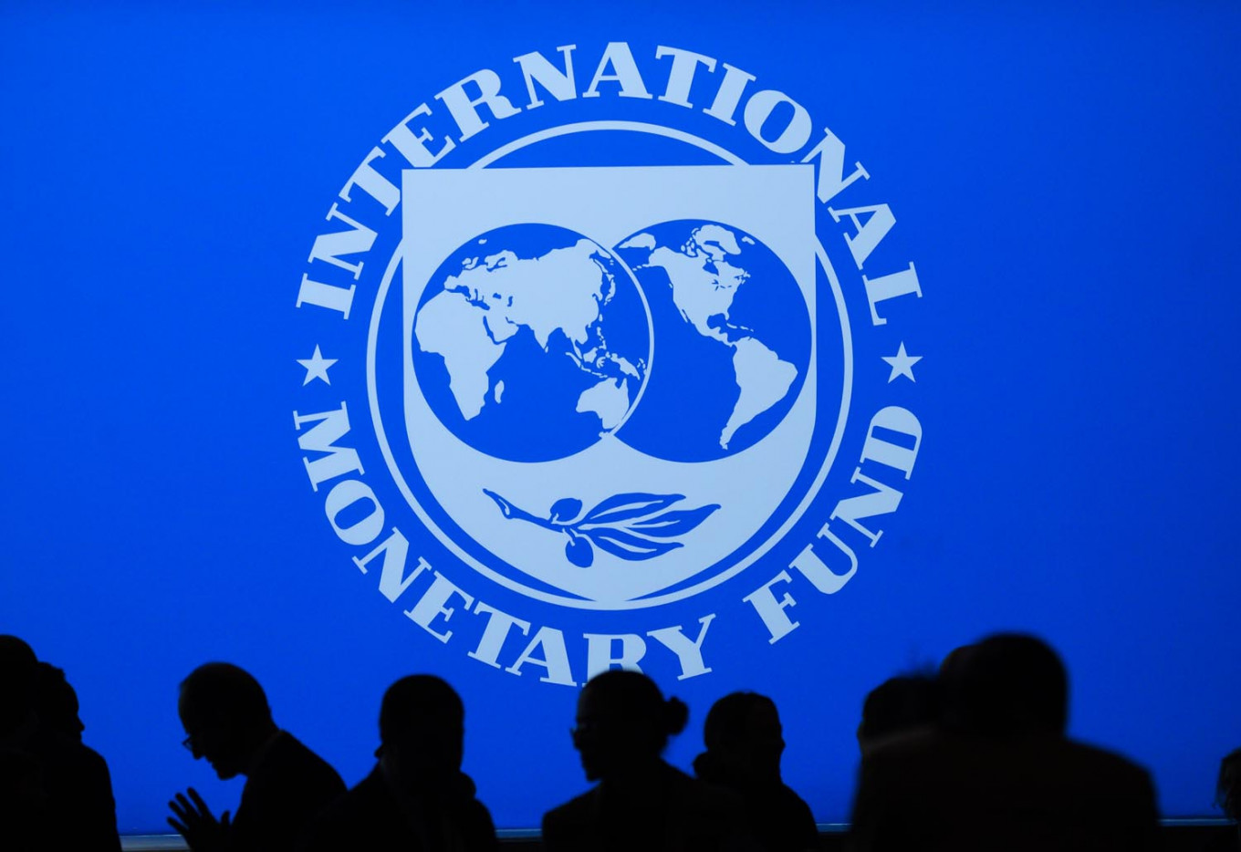 IMF says policy commitments made by Pakistan keep to apply