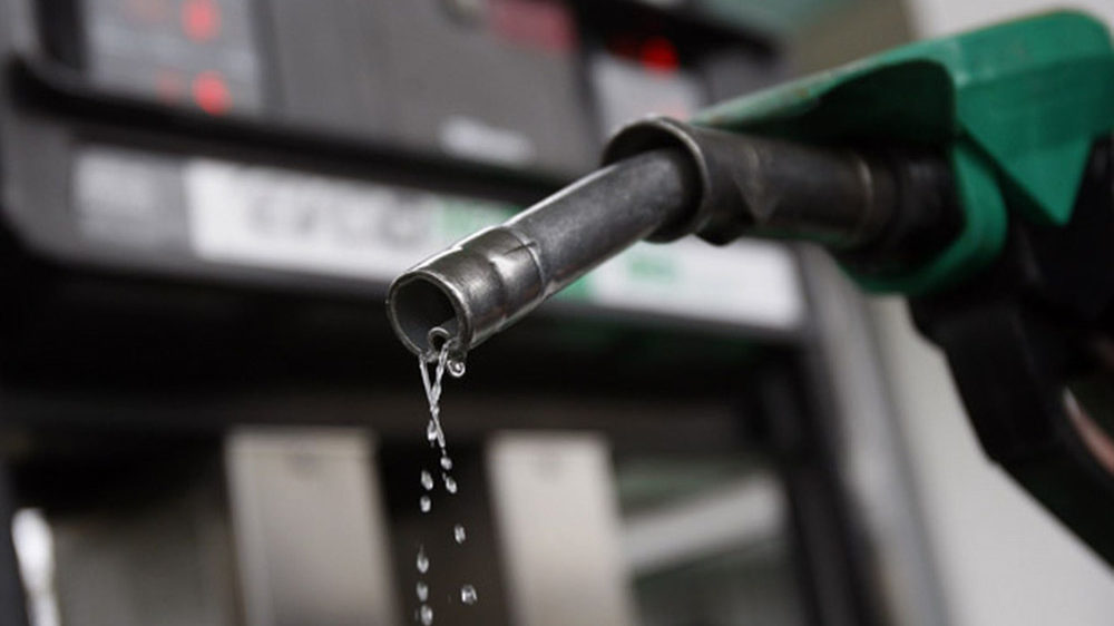 Petrol Price May Decrease to Rs.11