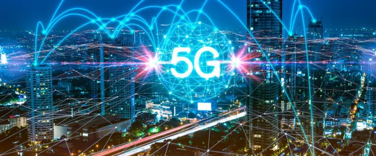 Pakistan Gets 5G New Launch Date