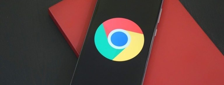 Google Chrome is Finally Getting Dynamic Themes from Android