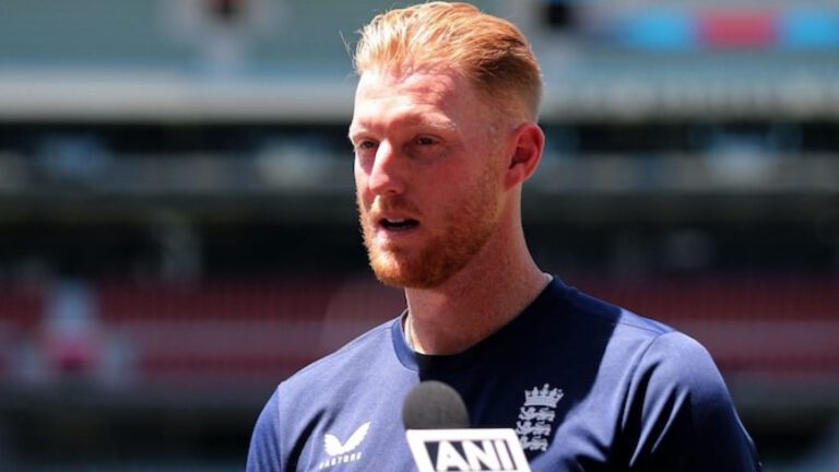 Virus Affected 14 Members Of England Squad