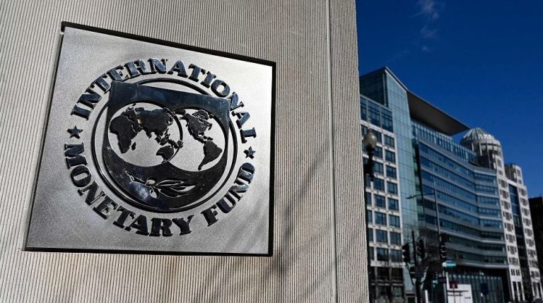 IMF Staff Level Missions Dates Not Set, It Wants Required Adjustments