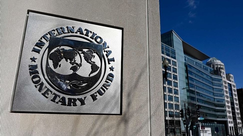 IMF Staff Level Mission Date Not Set, It Wants Required Adjustments