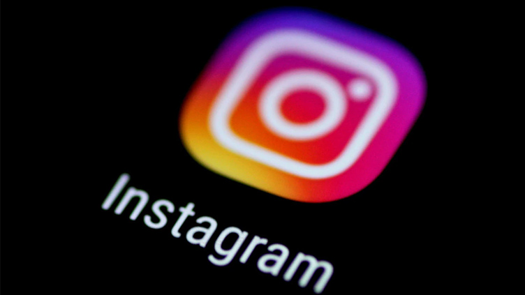 Meta adds new tools to help content creators make cash on Instagram