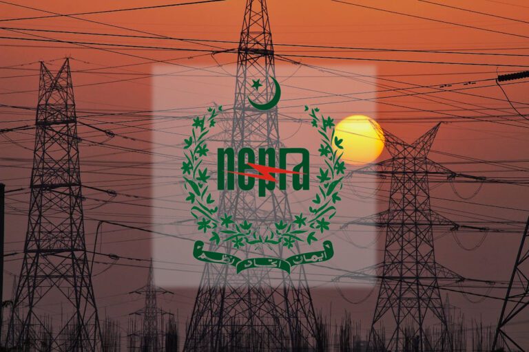 NEPRA Reduces Rs 2.15 Per Unit Tariffs for KE Customers 