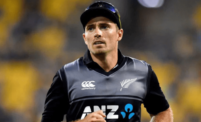 New Zealand won’t underestimate Pakistan, says Tim Southee