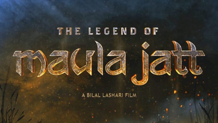 &#8216;The Legend of Maula Jatt&#8217; joined Rs 200 crore club