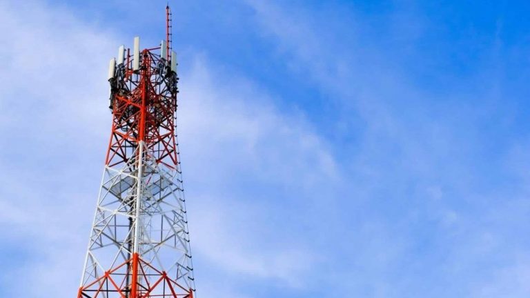 Veon planning To Wireless Operator Sell Its Tower Assets In Pakistan