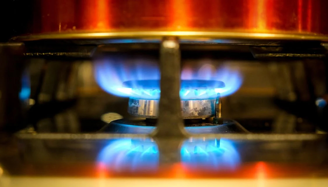 Gas Shortage are Expected to Reach High Records in This Winter.