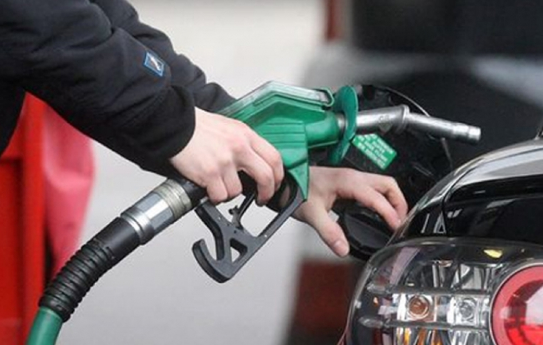 Govt May Increase Petroleum Levy on Diesel