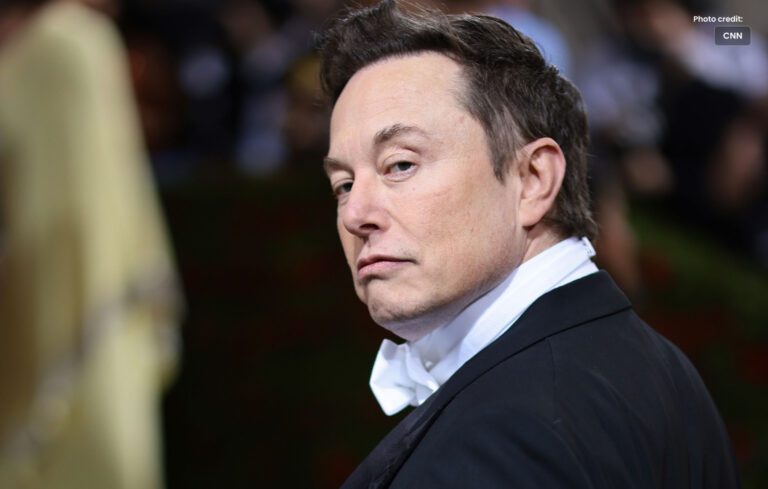 Twitter Blocks Accounts of Reporters who Cover Musk