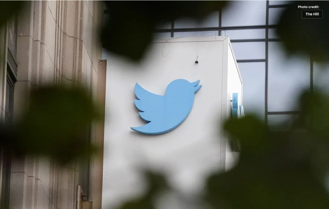 Twitter will Restrict Users from Promoting Viral Social Media Platform