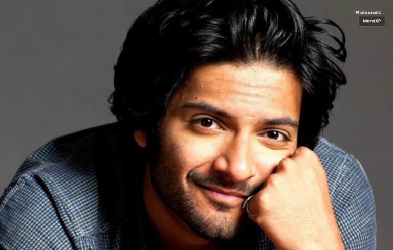 Ali Fazal Breaks Silence on Leaving &#8220;FUKREY 3&#8221;