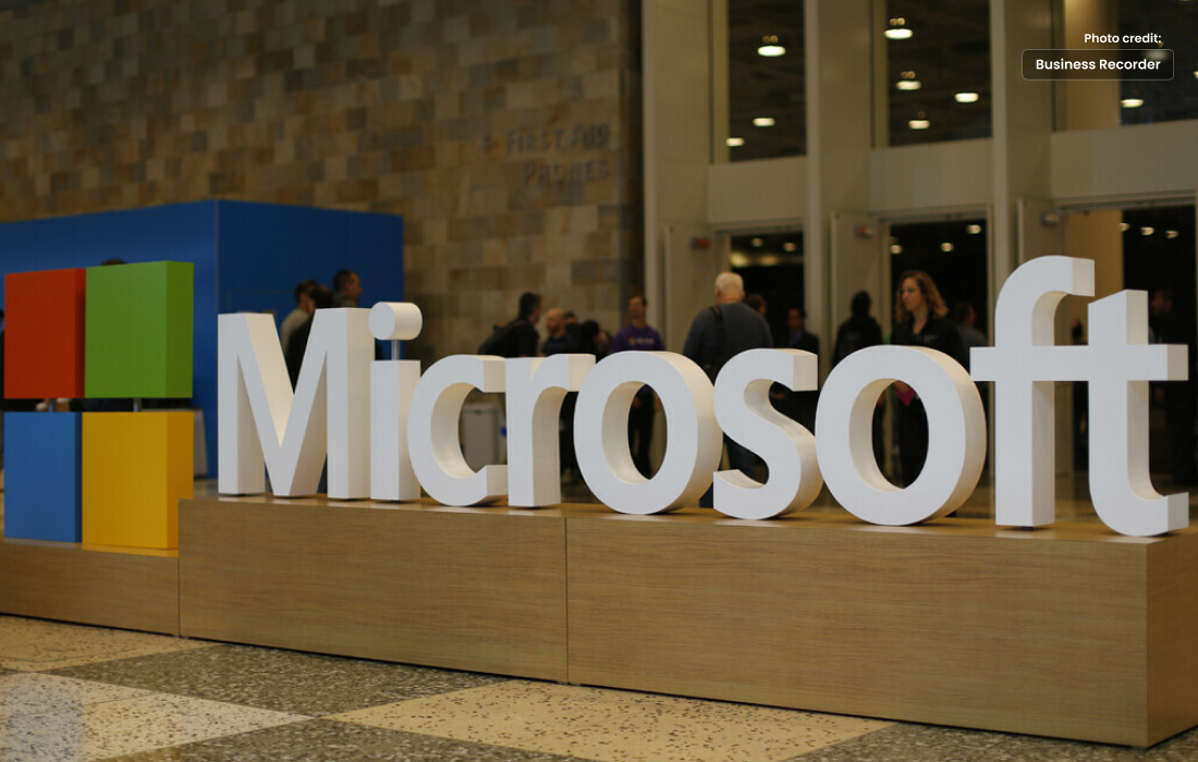 Microsoft is About to Invest $10bn in ChatGPT