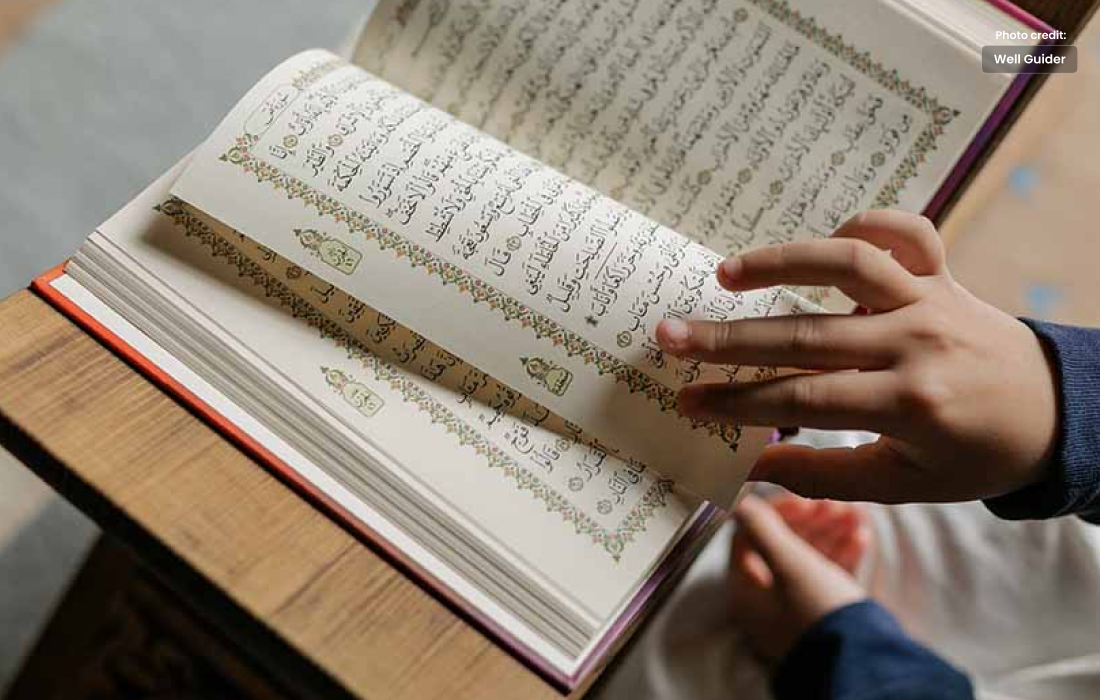 Teaching Holy Quran be Made Compulsory in Universities
