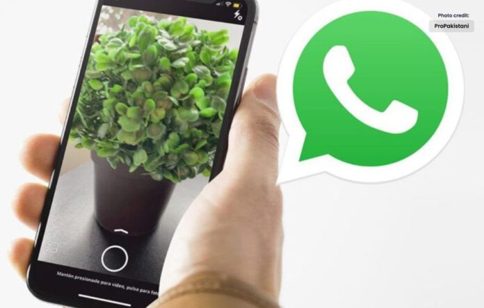 What New Features Will WhatsApp Soon Receive?