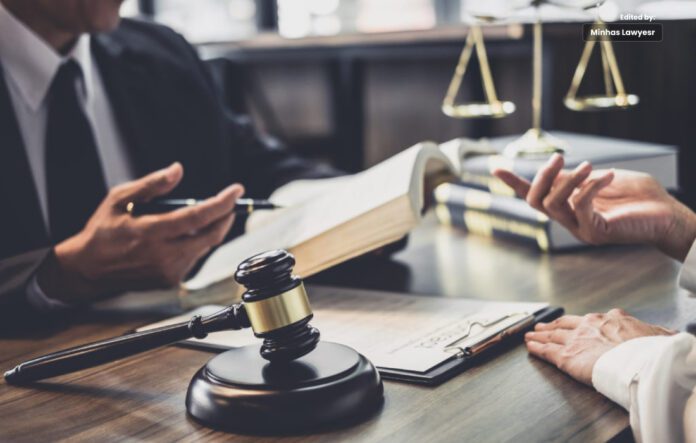 Are an Attorney and a Lawyer the Same Things?