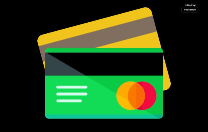 Best Credit Cards in Pakistan 2023