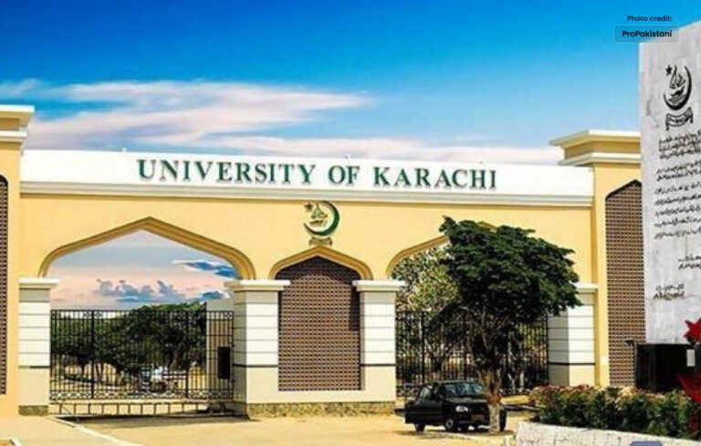 Classes at KU Resume After Teachers Postpone Boycott