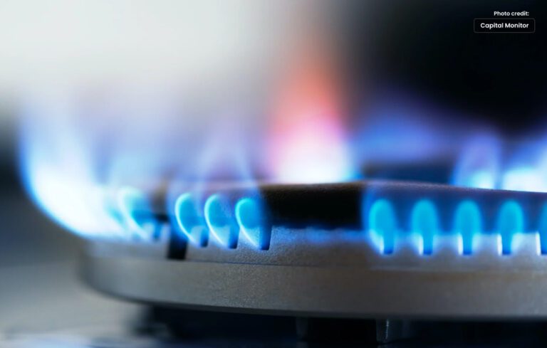 Government Shocked the Nation by Doubling Gas Price