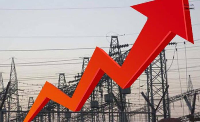 Government to Raise Electricity Rates for Farmers and Exporters for IMF