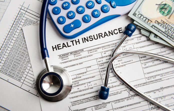 How does Health Insurance Work and Why it’s Important?