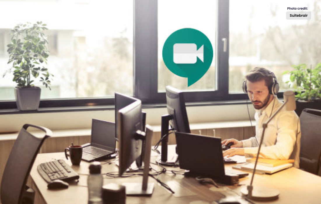 How to Make a Conference Call with Google Voice Rockedge