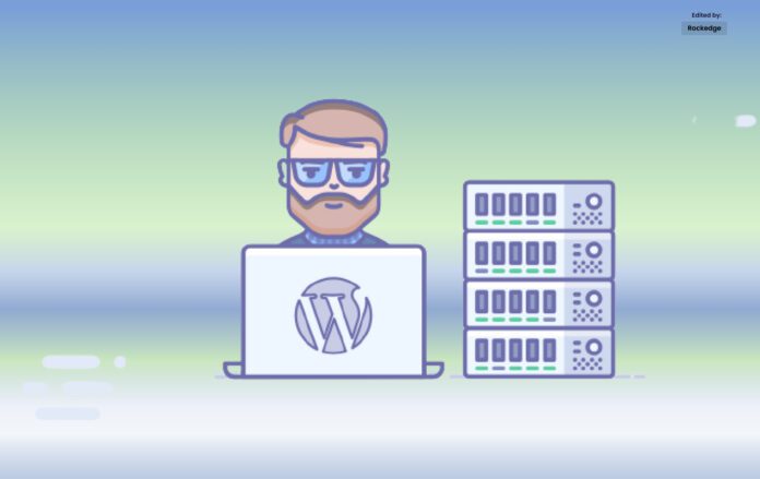 How to Select the Best WordPress Hosting in 2023