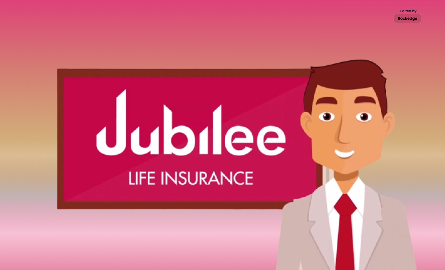 Pakistan's Leading Insurance Companies