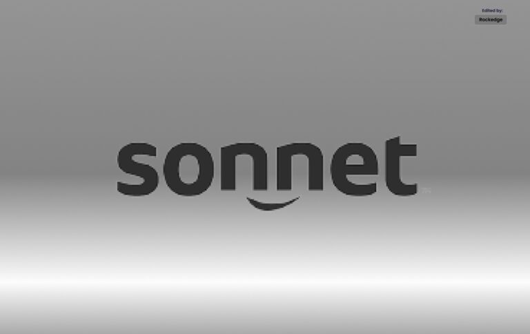 Sonnet Insurance Teams Up with Like-Minded Brands to Make Life Easier