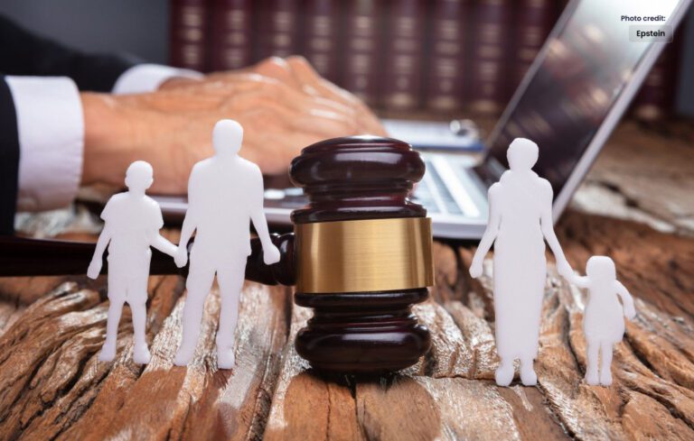 The Family Lawyer&#8217;s Duties and Responsibilities