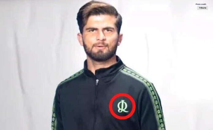 New Logo for Lahore Qalandars was Lifted Directly From a Stock Image