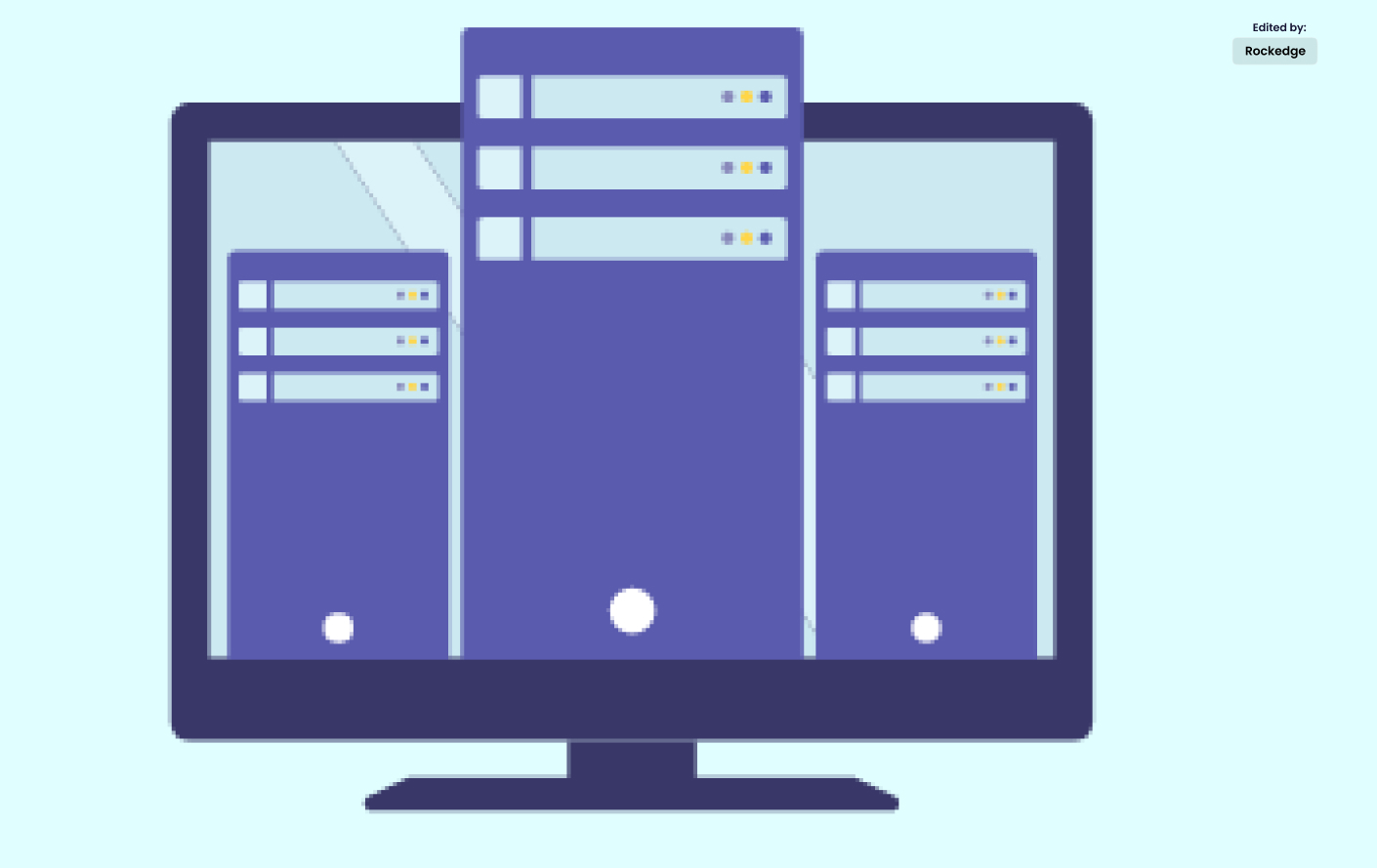 What Is Web Hosting And How To Pick The Best Choice For Your Site