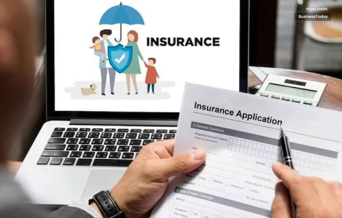 What is Insurance and its Advantages