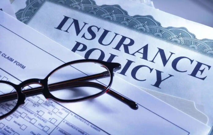 What is Insurance and its Advantages