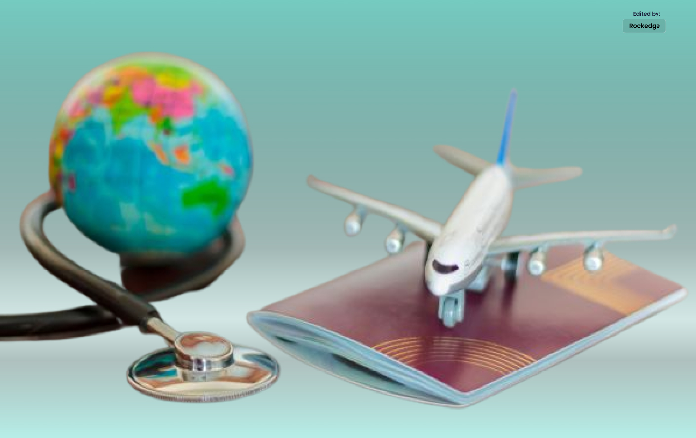 What is Travel Insurance and What Precisely Does it Cover?