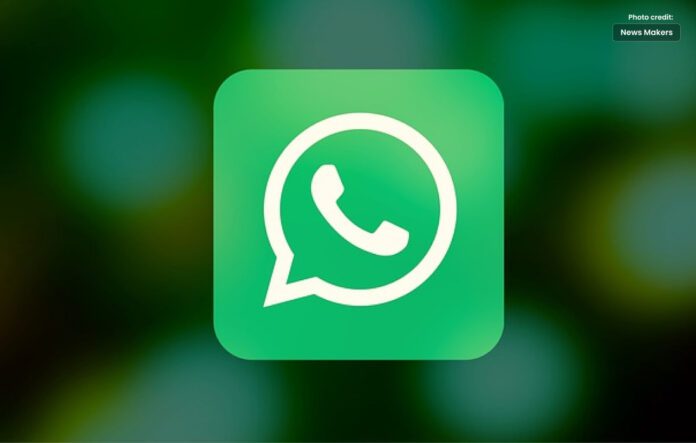 WhatsApp To Launch New Camera, Photo Editing Feature