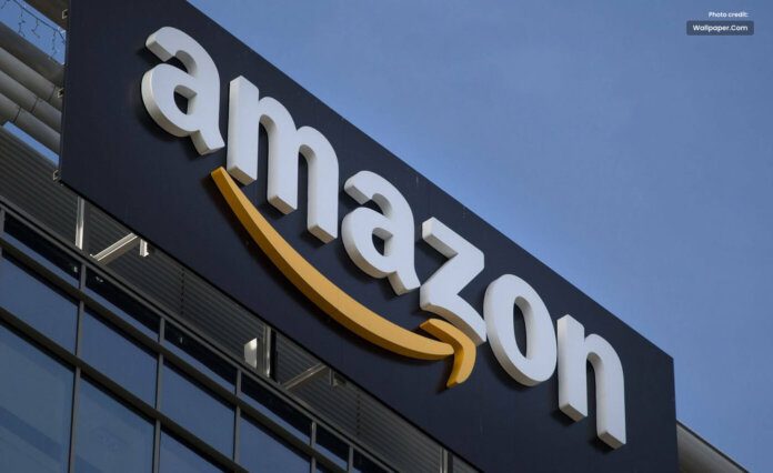 Amazon Announced to Cut Off 9,000 Jobs