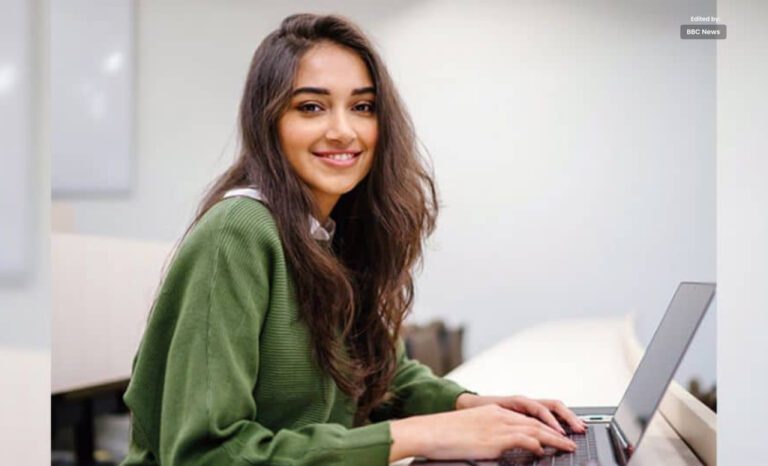 Balochistan Starts An IT Project For Women