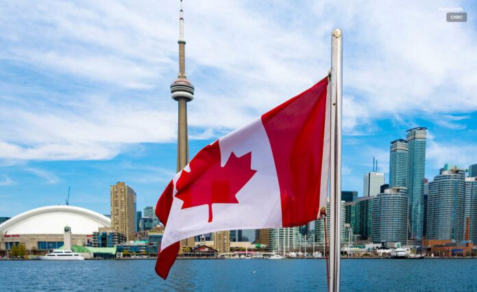Canada to Evict 700 Indians for Fake Visa Documents