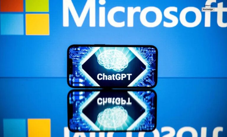 ChatGPT Experiences a Nationwide Outage