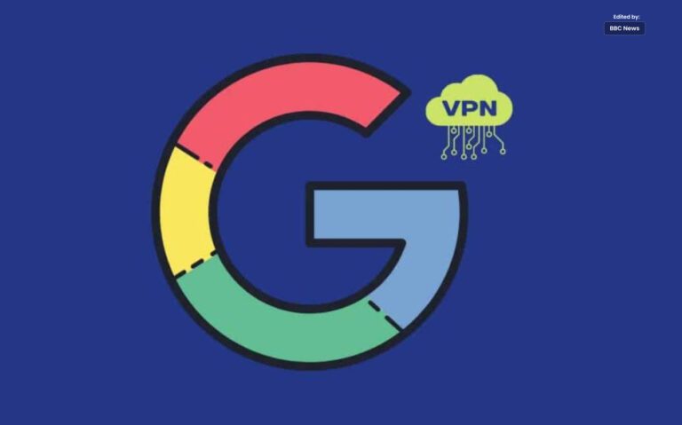 Google One Obtains a Free VPN and Dark Web Monitoring
